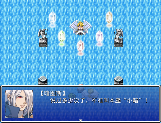 无标题.png