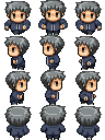 $夏东权.png
