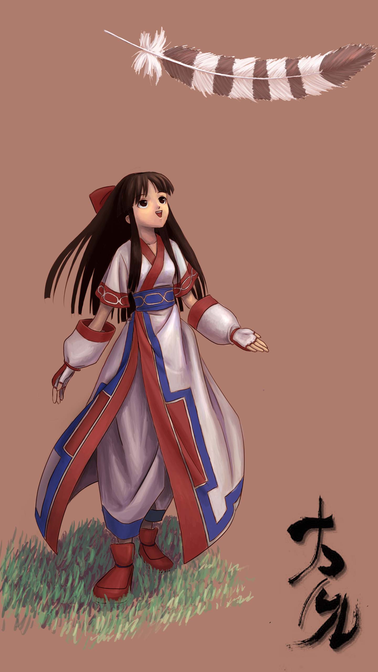 娜可露露2副本.jpg