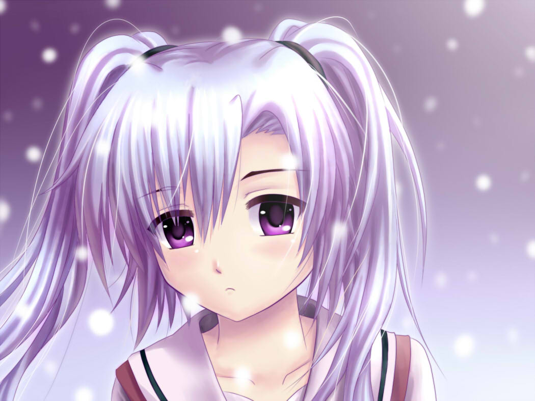 feeaf91b56d0c3bfac6e75e7.jpg