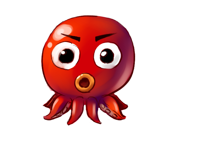 章鱼2.png
