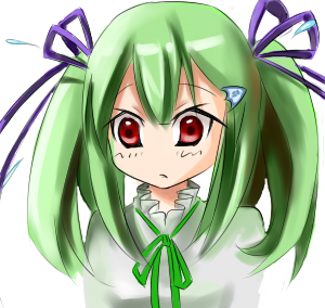 绿坝1.png