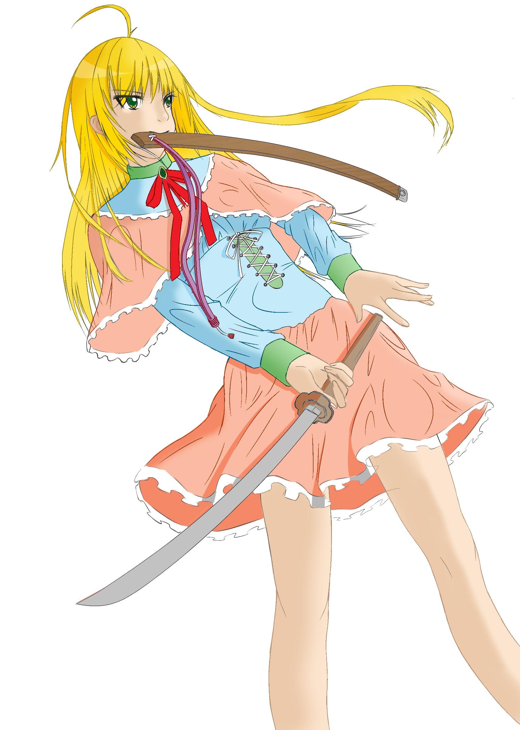 girk.png