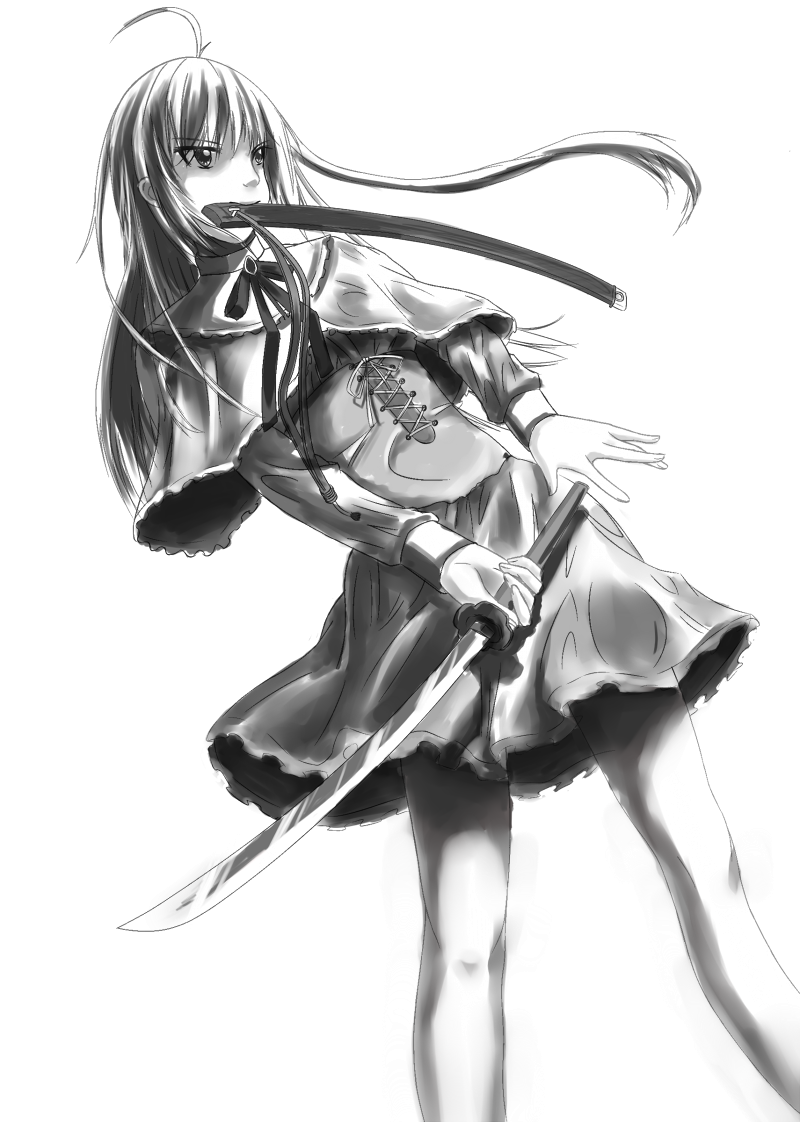 123.png