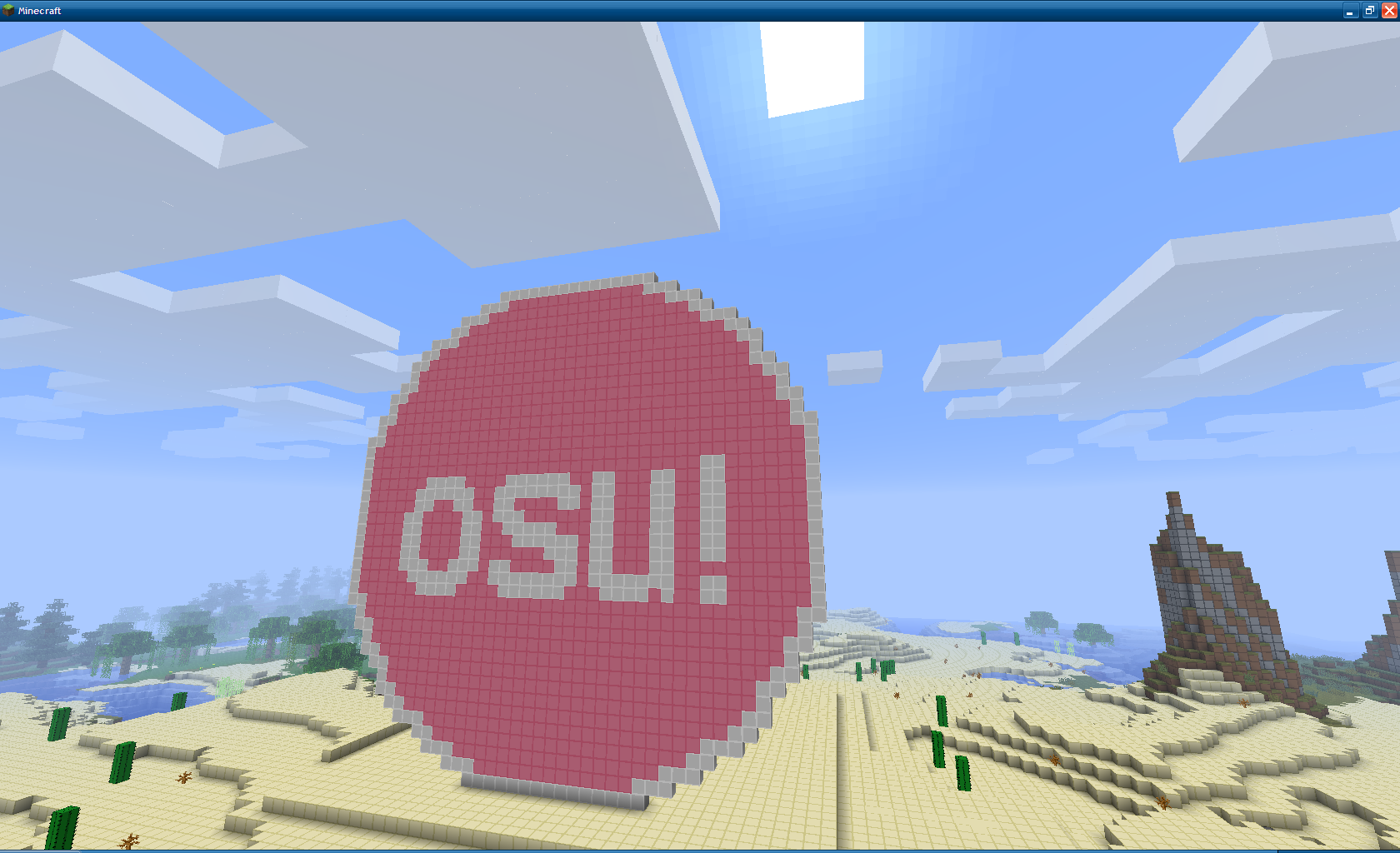 minecraft-osu.PNG
