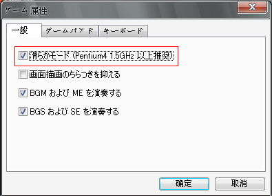 搜狗截图_2011-10-20_13-22-40.png