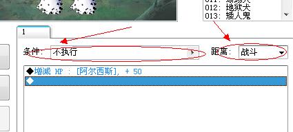 未命名.JPG