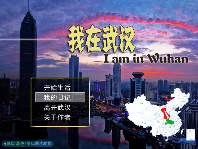 标题.jpg
