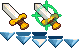 Arrow.png