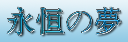 1102021644ac5e3a1b9e754f17.png