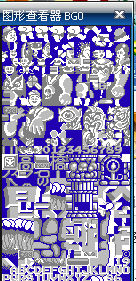 QQ截图20111020204208.png