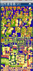 QQ截图20111020204313.png
