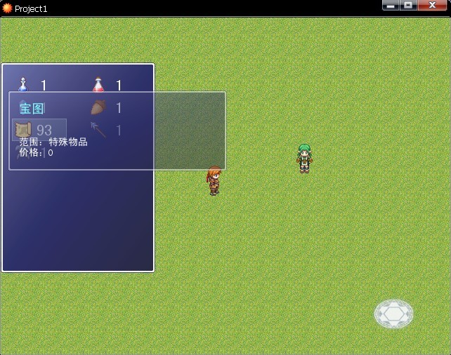 图1.jpg