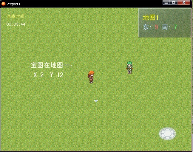 图2.jpg