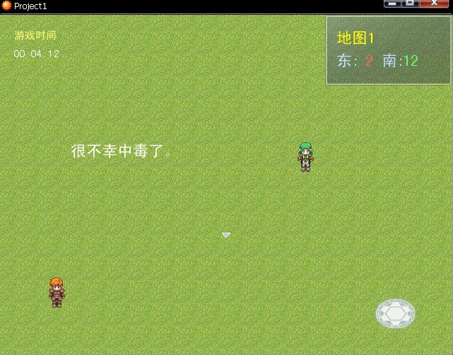 图3.jpg