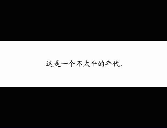 360截图20111015210342328.jpg