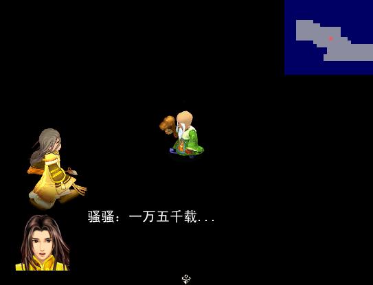 360截图20111015211457656.jpg