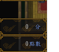 001.PNG