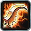 Spell_Fire_FlameBlades.jpg