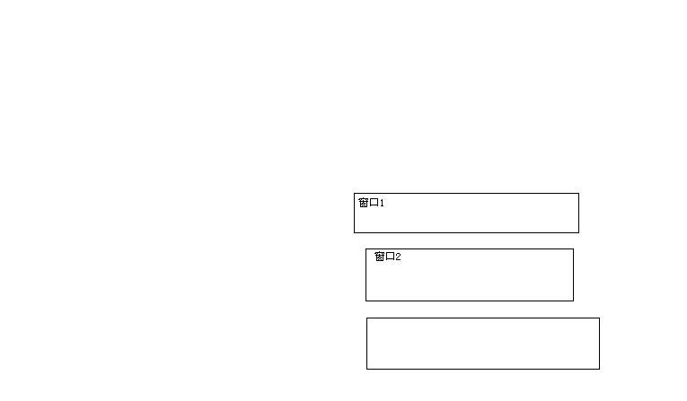 未命名.JPG