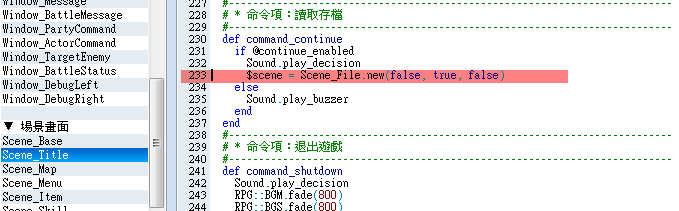 2011-10-22 下午 04-55-53.png