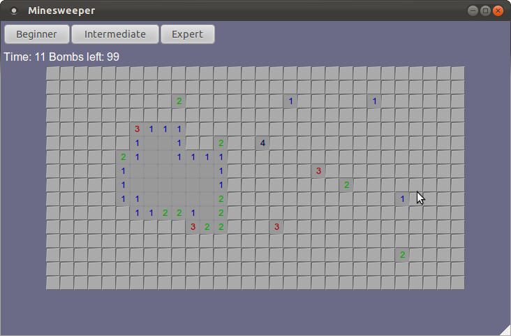 Screenshot-2011-10-23 01:03:50.png