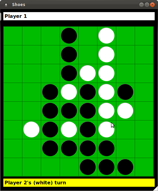 Screenshot-2011-10-23 01:06:28.png