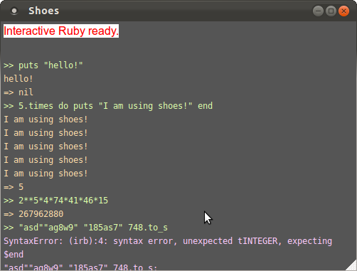 Screenshot-2011-10-23 01:02:33.png