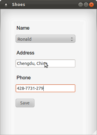 Screenshot-2011-10-23 01:00:10.png