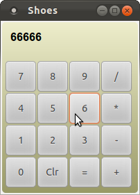 Screenshot-2011-10-23 00:59:15.png