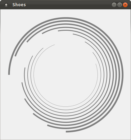 Screenshot-2011-10-23 00:58:35.png