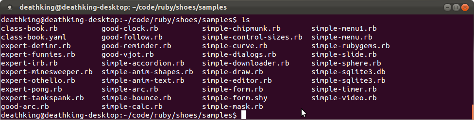 Screenshot-2011-10-23 01:12:20.png