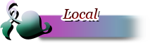 Mpname.png