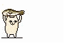 $%2COC4EE{@719L[)}D9Q0G.gif