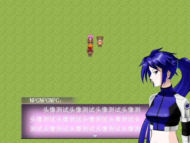 未标题-1.jpg