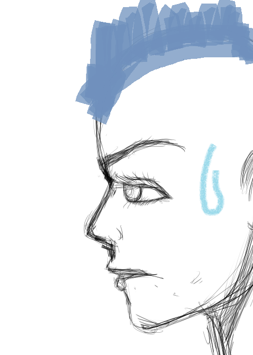 无标题0.png
