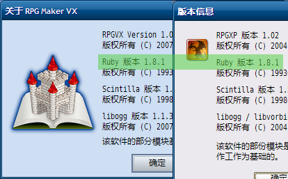 ver.PNG