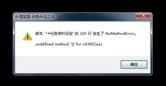 02.jpg