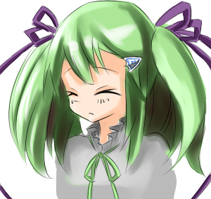 绿坝5.png