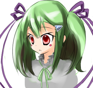 绿坝6.png