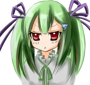 绿坝4.png
