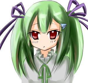绿坝3.png