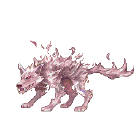 狼.gif
