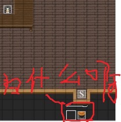 wsma.jpg