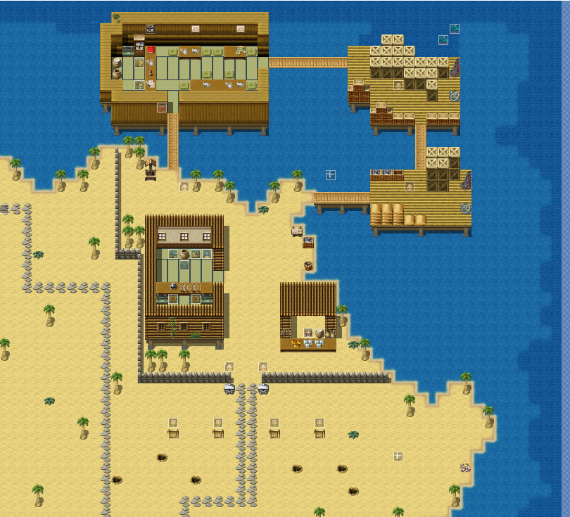 3.png