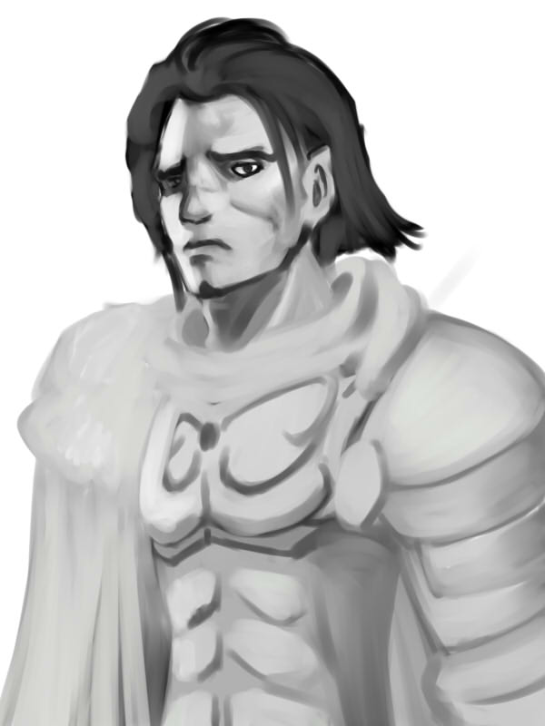 head.jpg