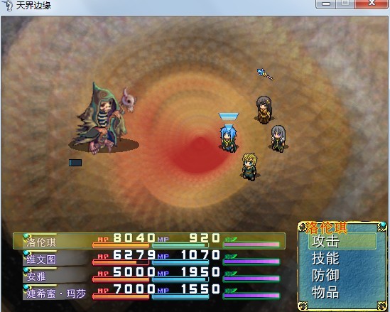 未命名4.jpg