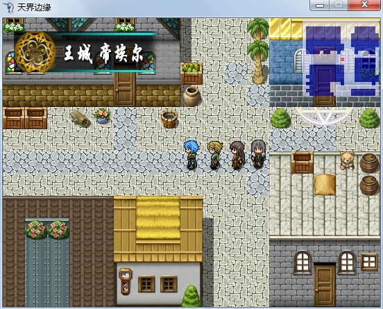 未命名5.jpg