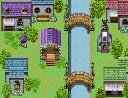 Simple-Town-Example.png