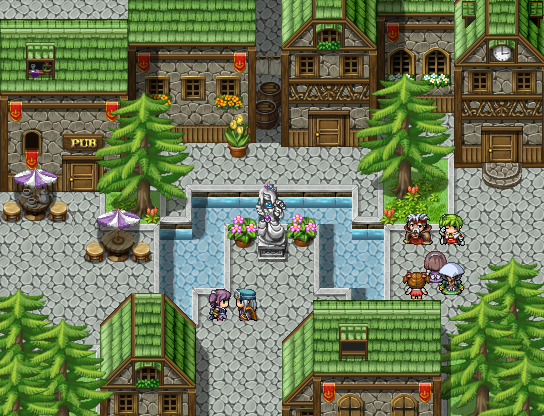 Screen-Town2.png